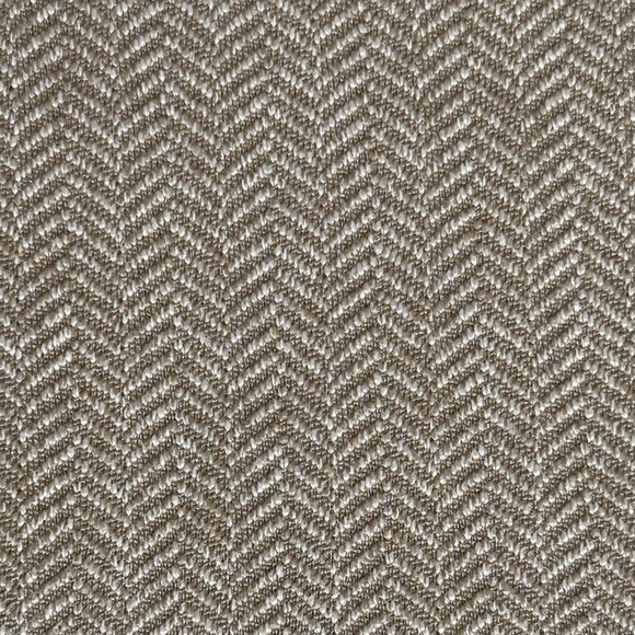 Athleta Taupe Herringbone Leggings - Picture 7 of 7